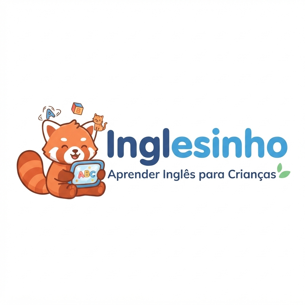 Inglesinho